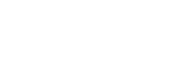 NCUA