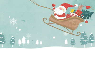 Holiday Loan image