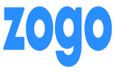 Zogo