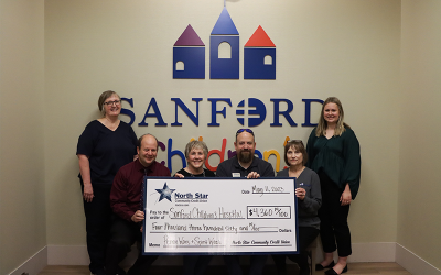 Check-Presentation---Sanford-Childrens-Miracle-Network.png