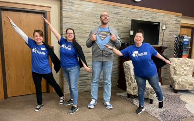 Super-Hero-Day---Bottineau-Branch---CMN-Fundraiser.png