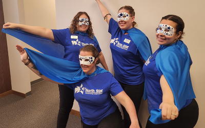 Superhero-Day---Minot-AFB-Branch---CMN-Fundraiser.png