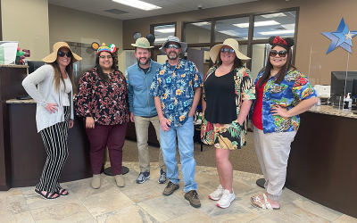 Tourist-Day---Grafton-Branch---CMN-Fundraiser.png