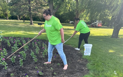 Grafton-Region-Flower-Bed-Cleanup.png