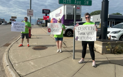 Minot-Region-Blood-Drive--Donation-Station.png