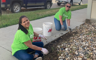 Minot-Region-Community-Volunteering.png