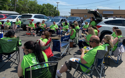 Minot-Region-Team-Meal-Post-Event.png