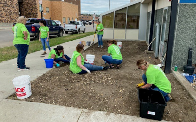 Minot-Region-Volunteering---Project-BEE-3.png