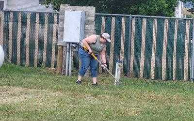 Rugby---Pierce-County-Fair-Grounds-Cleanup.png