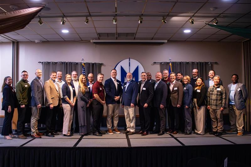 January-2026-Minot-AFB-Honorary-Commander-Group-Photo