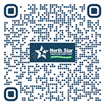 NSCCU Android QR Code