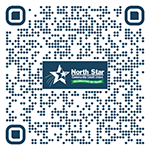 Android QR Code