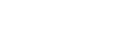North Star CCU