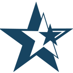 Northstar Community Credit Union