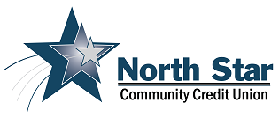 North Star CCU